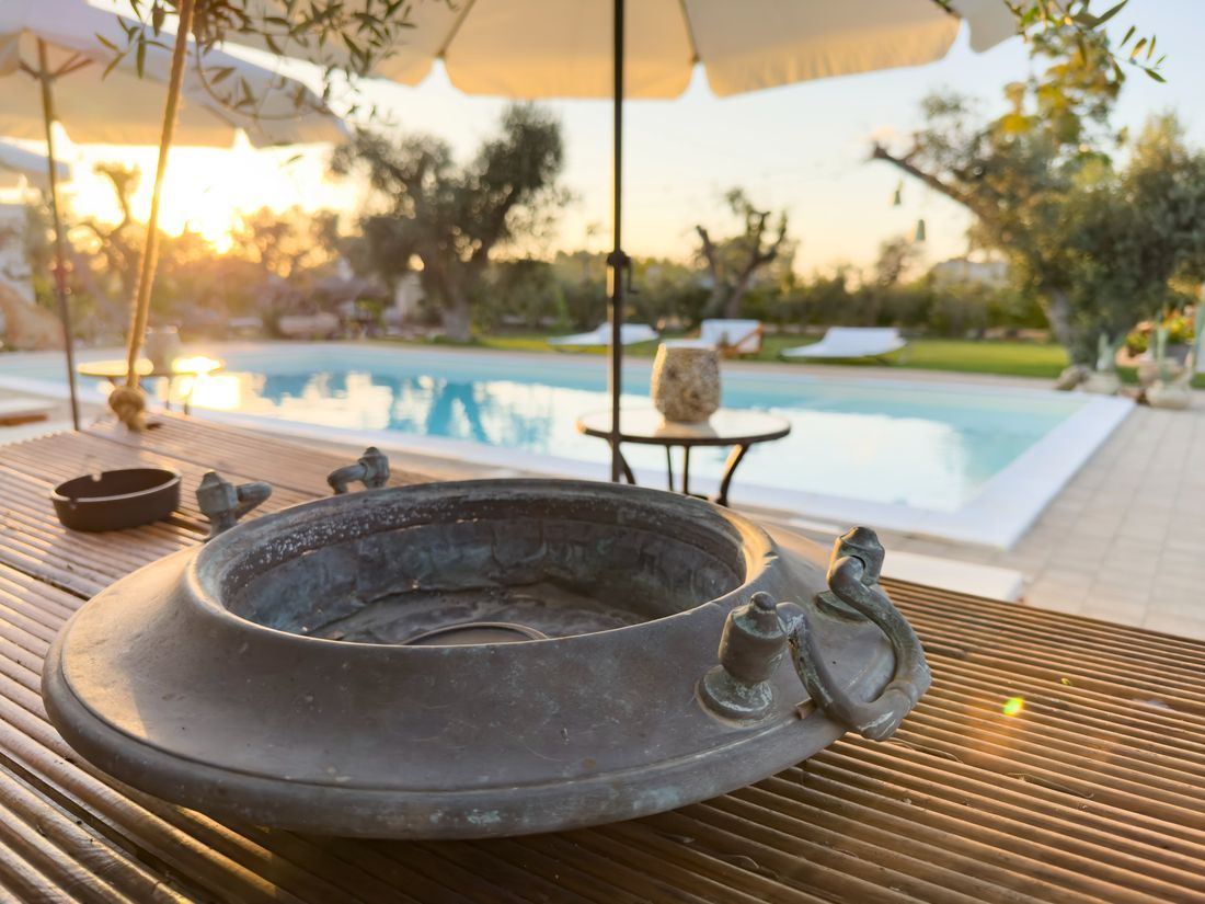 Yoga e benessere